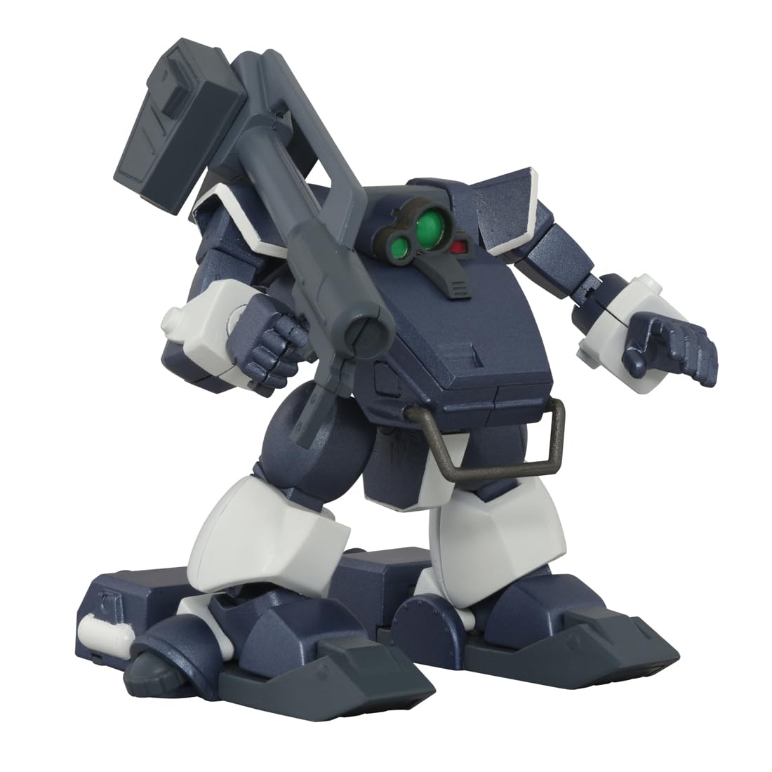 Amazon | タカラトミー(TAKARA TOMY) T-SPARK TOYRISE トイライズ AT